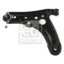 FEBI BILSTEIN 37407 Querlenker für VW, SEAT