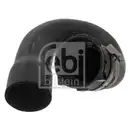 FEBI BILSTEIN 39322 Kühlwasserschlauch