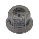 Radmutter Febi Bilstein 45149 für Daf für Iveco für Man für Mercedes Benz