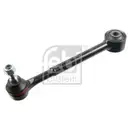 FEBI BILSTEIN 181388 Querlenker für LEXUS, TOYOTA