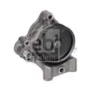 FEBI BILSTEIN 104460 Wasserpumpe