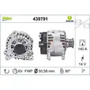 VALEO 439791 Pkw Generator Neu - ORIGINS
