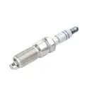 Zündkerze Bosch 0 242 225 668 Nickel für Chrysler für Dodge für Jeep