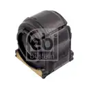 FEBI BILSTEIN 49779 Stabilisatorlager