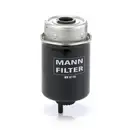 MANN-FILTER WK 8179 Kraftstoffilter