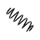 BILSTEIN 37-148119 Schraubenfeder