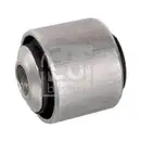 FEBI BILSTEIN 176039 Querlenkerlager für MERCEDES-BENZ