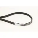 Zahnriemen Continental Ctam CT1228 für Citroën für Opel für Peugeot für Toyota