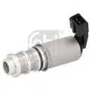 Steuerventil Nockenwellenverstellung Febi Bilstein 182760 Febi Plus für Bmw