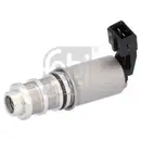 FEBI BILSTEIN 182760 Magnetventil für BMW