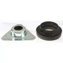 Federbeinstützlager Triscan 8500 25923 für Mercedes Benz für Mercedes Benz