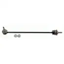 Stange/strebe Stabilisator Lemförder 15642 01 für Renault Vorderachse Beidseitig