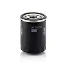 MANN-FILTER W 713/16 Oelfilter