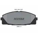 TEXTAR 2468001 LNFZ SBB
