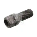 FEBI BILSTEIN 36255 Radschraube für RENAULT