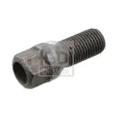 FEBI BILSTEIN 36255 Radschraube für RENAULT