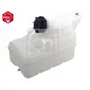 FEBI BILSTEIN 102643 Kühlerausgleichsbehälter