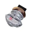 FEBI BILSTEIN 21863 Ventil für MERCEDES-BENZ, IVECO, MAN