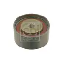 FEBI BILSTEIN 24188 Umlenkrolle