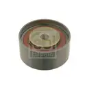FEBI BILSTEIN 24188 Umlenkrolle für AUDI, VW