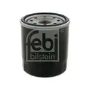 FEBI BILSTEIN 27147 Ölfilter