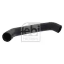 FEBI BILSTEIN 35313 Kühlwasserschlauch für RENAULT