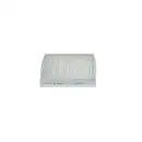 BOSCH 1 987 435 161 Filter, Innenraumluft M5161 für SUZUKI