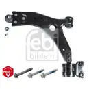 FEBI BILSTEIN 40623 Querlenker für VOLVO, FORD
