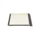 BOSCH 1 987 432 021 Filter, Innenraumluft M2021