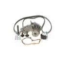 BOSCH 1 987 946 953 Zahnriemen-/Pumpenset