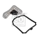 FEBI BILSTEIN 108863 Getriebeölfiltersatz