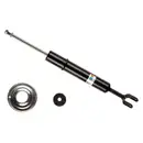 Stoßdämpfer Bilstein 19-158945 Bilstein - B4 Serienersatz für Audi Vorderachse