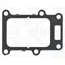 Dichtung Agr Ventil Elring 719.642 für Audi für Seat für Skoda für VW für Cupra