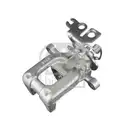 FEBI BILSTEIN 178188 Bremssattel für VW