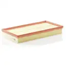 MANN-FILTER C 37 153 Luftfilter