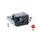 Zündspule Ngk 48054 für Honda für MG für Rover Für Fahrzeuge Mit Zündverteiler