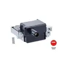 NGK 48054 Zündspule U1004 für HONDA, ROVER