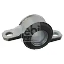 FEBI BILSTEIN 36285 Querlenkerlager für FIAT, PEUGEOT, CITROËN