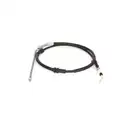 BOSCH 1 987 482 729 Bremsseil