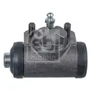 FEBI BILSTEIN 102648 Radbremszylinder