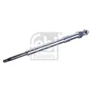 FEBI BILSTEIN 21864 Glühkerze