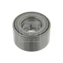 FEBI BILSTEIN 27148 Radlager für TOYOTA
