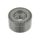 FEBI BILSTEIN 27148 Radlager für TOYOTA