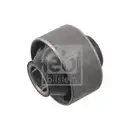 FEBI BILSTEIN 31106 Querlenkerlager für TOYOTA