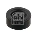 FEBI BILSTEIN 33180 Umlenkrolle für KIA, HYUNDAI