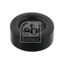 FEBI BILSTEIN 33180 Umlenkrolle für KIA, HYUNDAI