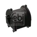 FEBI BILSTEIN 42917 Stabilisatorlager für LEXUS, TOYOTA