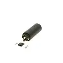 Kraftstoffpumpe Bosch 0 580 314 068 für Audi für VW für Hongqi