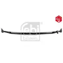 FEBI BILSTEIN 177926 Spurstange