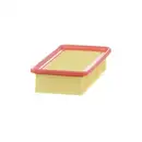 MANN-FILTER C 2775 Luftfilter